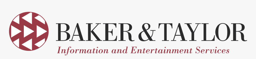 Baker & Taylor, HD Png Download