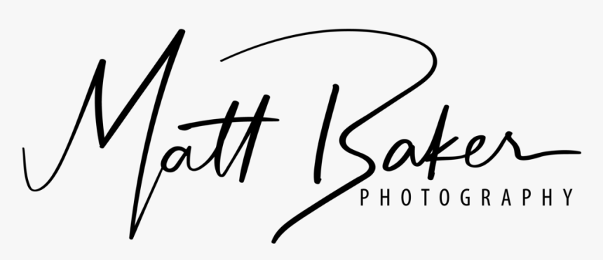 Baker Png, Transparent Png