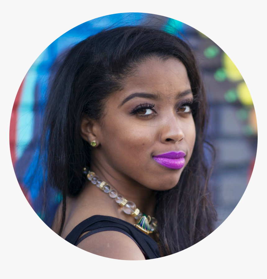 Baker, Armani, HD Png Download