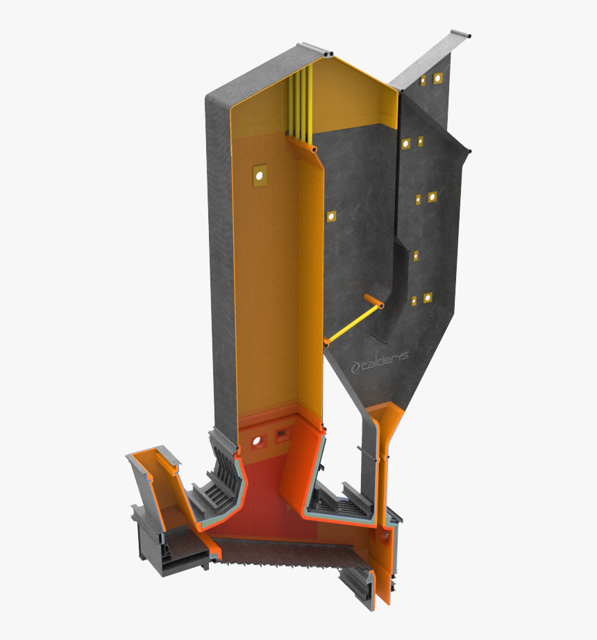 00 900 - Machine, HD Png Download