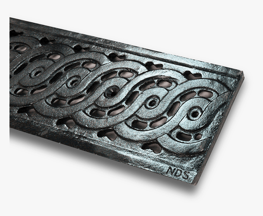 Nds, HD Png Download