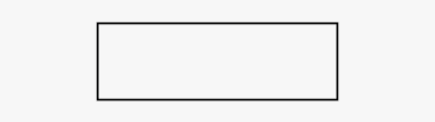 Aesthetic Clipart Tumblr Transparent Overlay - Parallel, HD Png Download