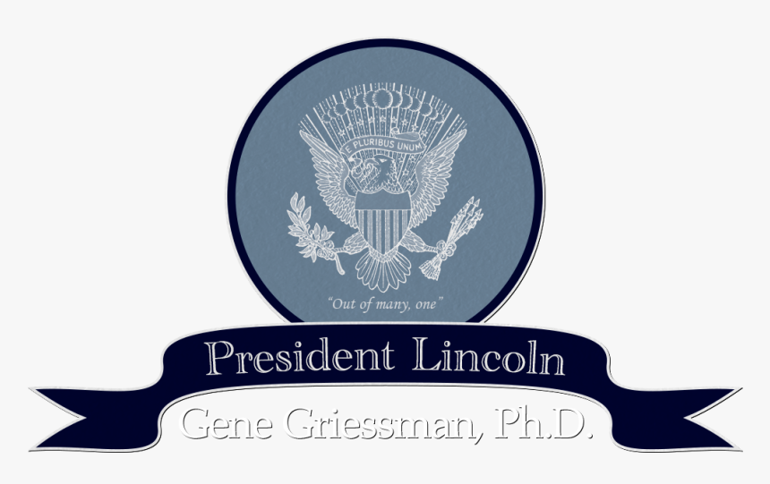 Griessman & Associates, HD Png Download