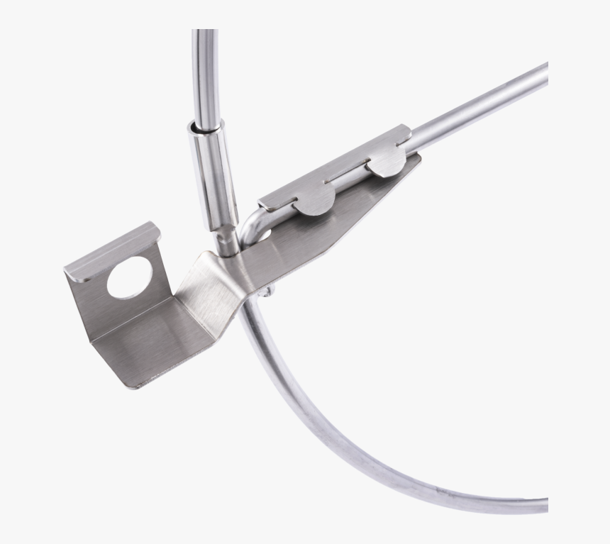 Nozzle, HD Png Download