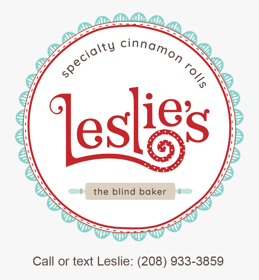 The Blind Baker - Circle, HD Png Download