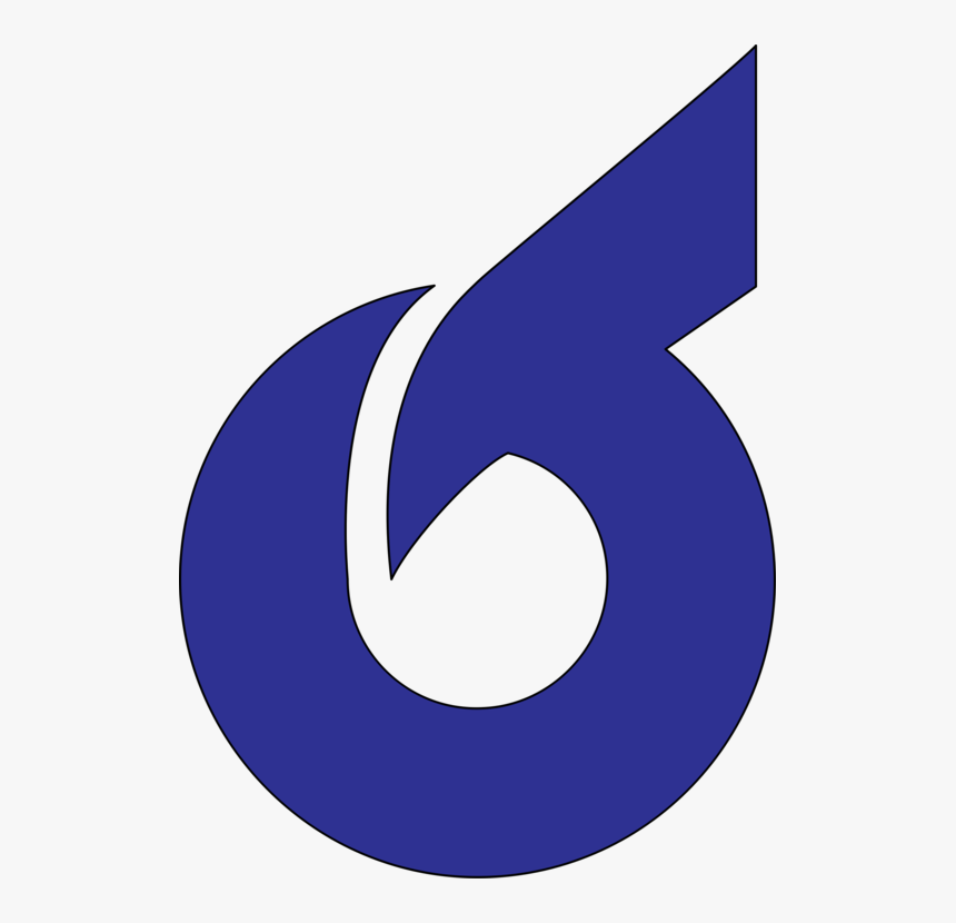 Angle,area,purple, HD Png Download