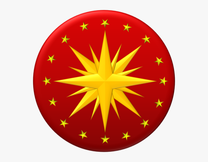 Macedonia Turkey, HD Png Download