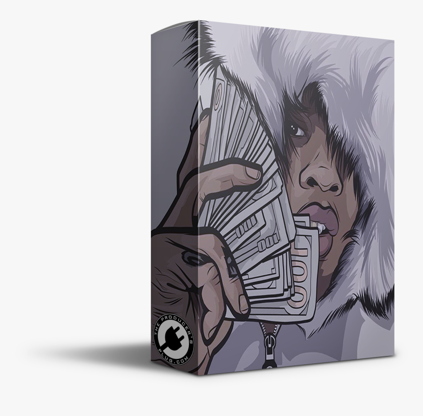 Cartoon, HD Png Download