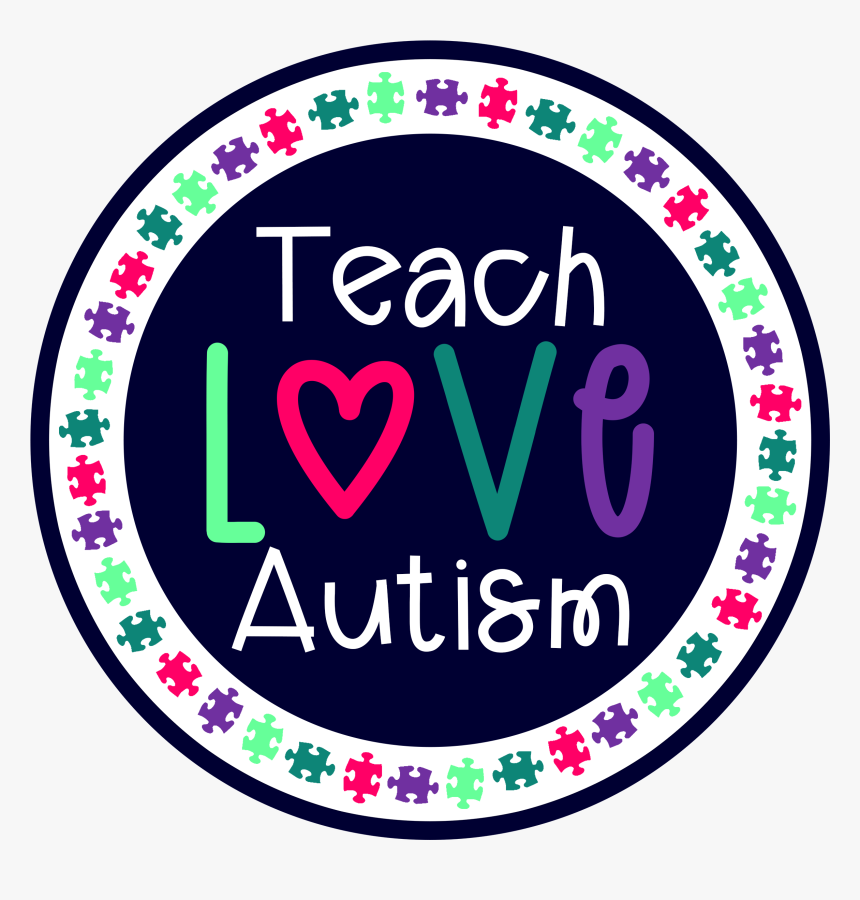 John F. Kennedy Presidential Library And Museum, HD Png Download