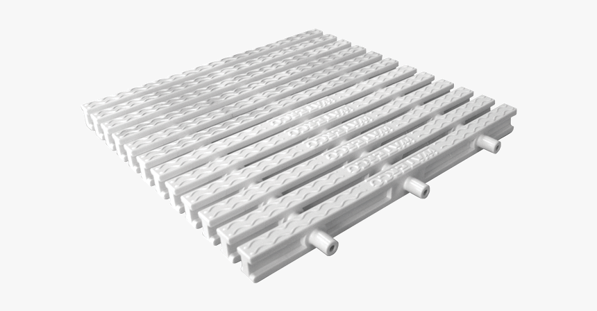 Floor, HD Png Download