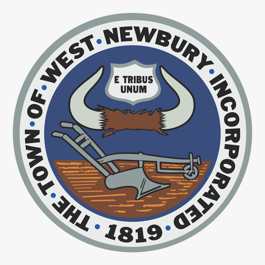 Emblem, HD Png Download , Transparent Png Image PNGitem