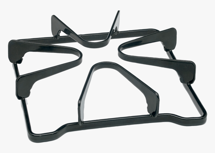 Gas Grate, HD Png Download