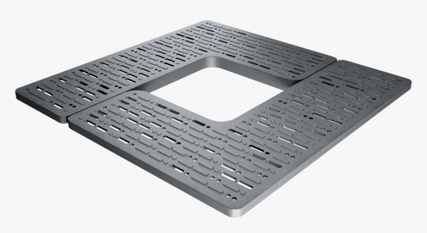 Hardwood, HD Png Download