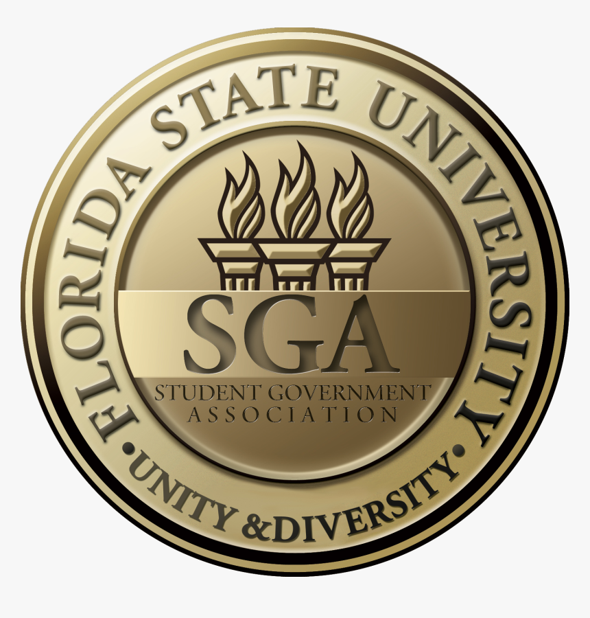 Florida State University Zoology, HD Png Download