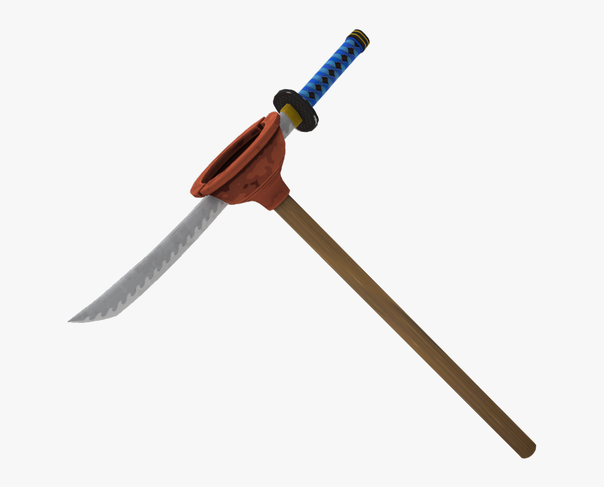 Download Zip Archive - Sword, HD Png Download