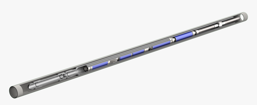 Introduces Solution To Avoid - Mobile Phone, HD Png Download