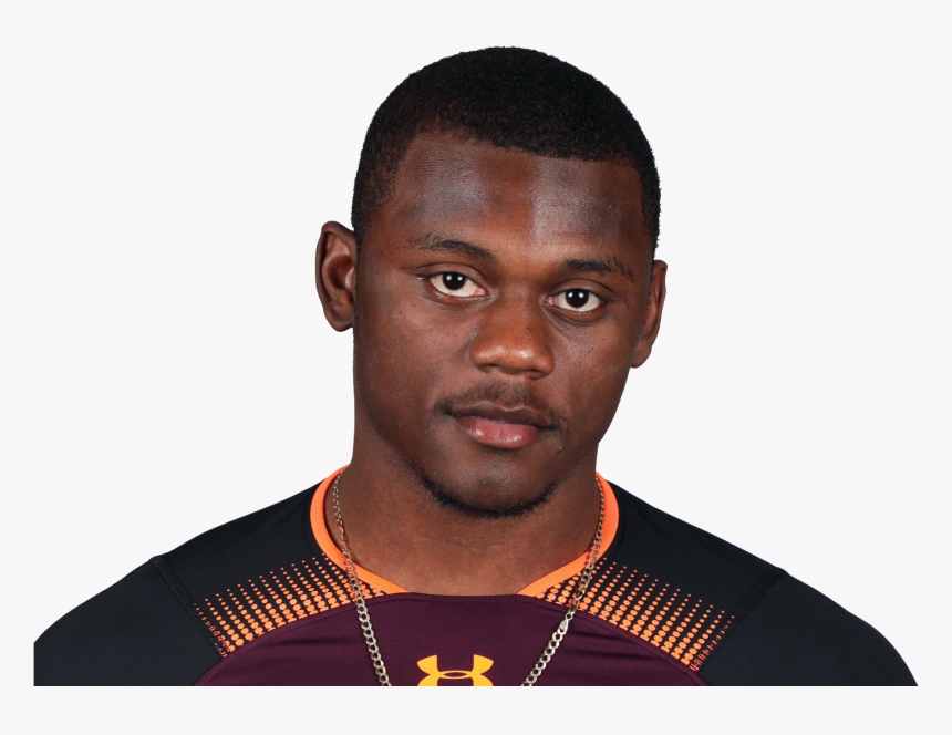 Deandre Baker Headshot, HD Png Download