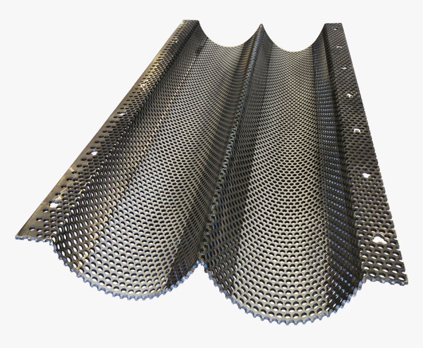 Tent, HD Png Download