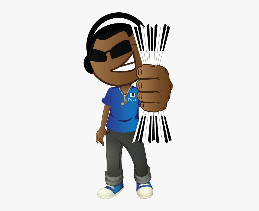 Cartoon, HD Png Download