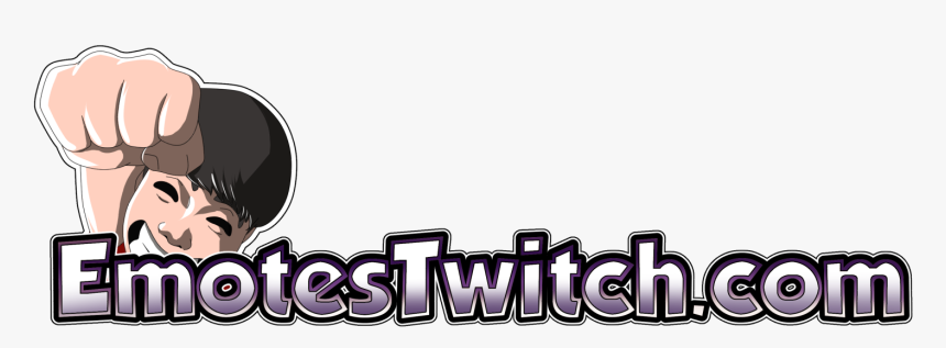 Recent Emotes Selection - Subwoofer, HD Png Download