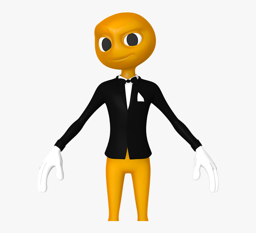 Cartoon, HD Png Download