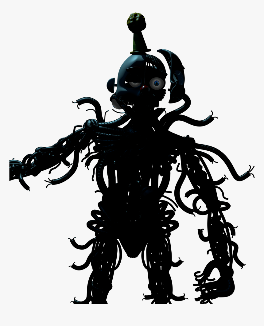 Illustration, HD Png Download