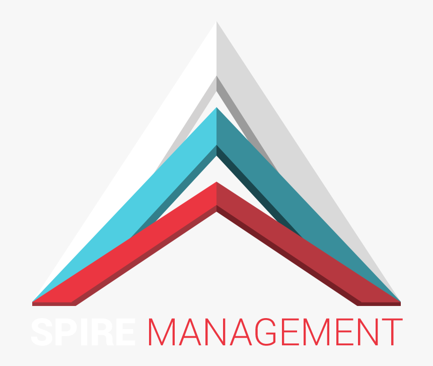 Spiremgmt S Avatar - Triangle, HD Png Download