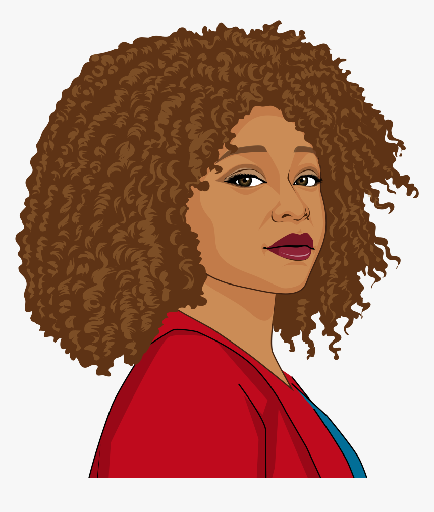 Illustration, HD Png Download