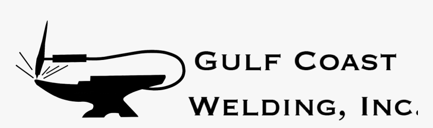 Download Steel Fabrication Tig, HD Png Download