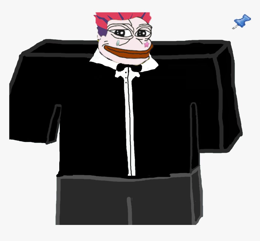 Janny Such A Fucking Hoe, HD Png Download