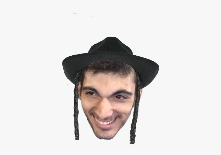 Png Download Calling All Emotes Purplejew - Ice Poseidon Emote Png, Transparent Png