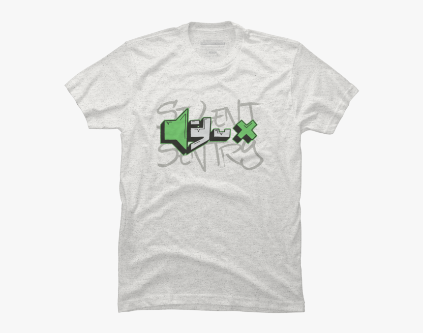College T Shirt Design, HD Png Download