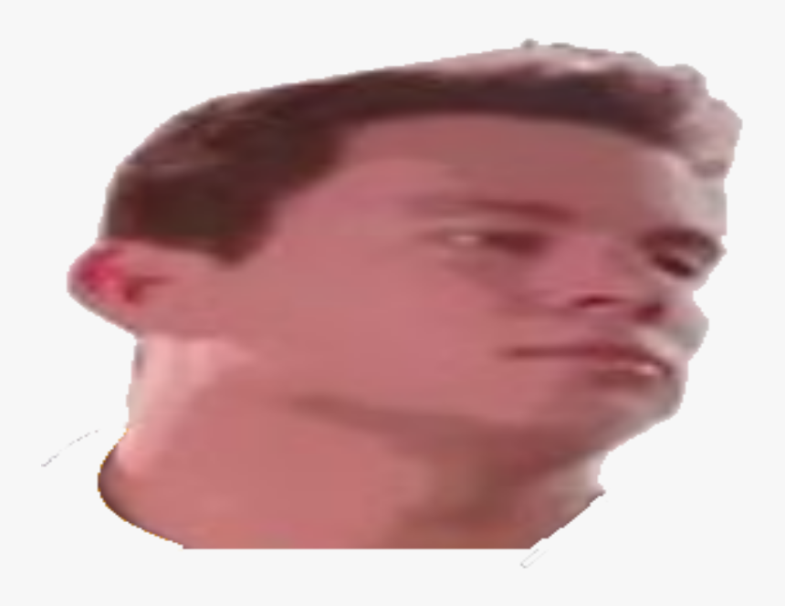 Man, HD Png Download