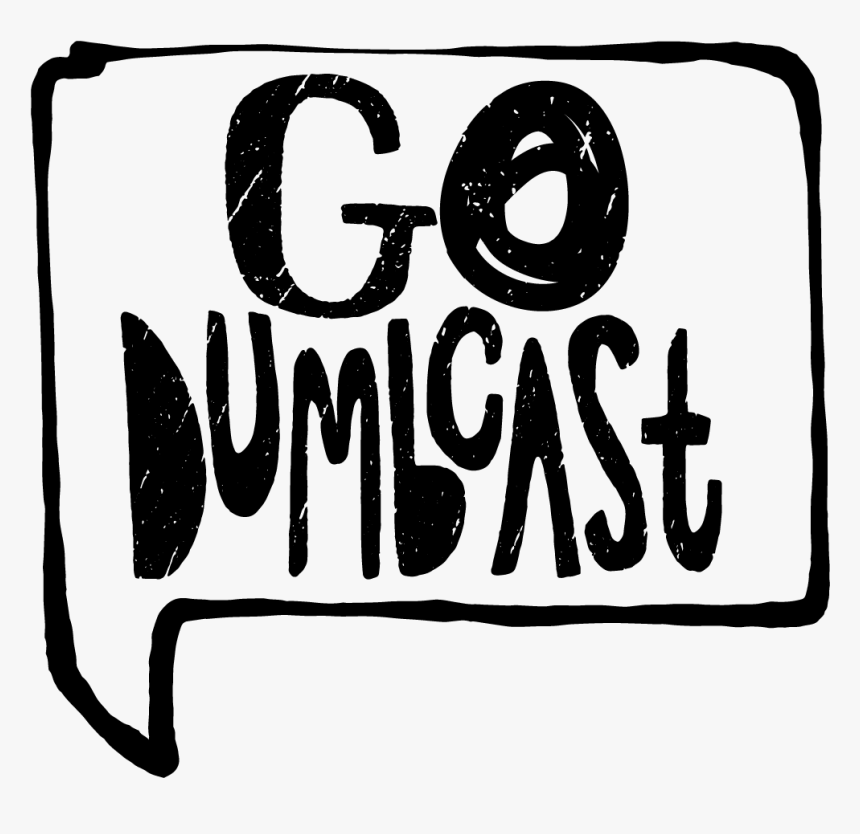 Unnamed, HD Png Download