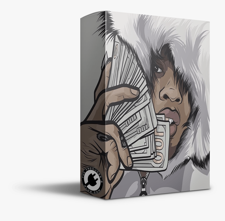 Cartoon, HD Png Download