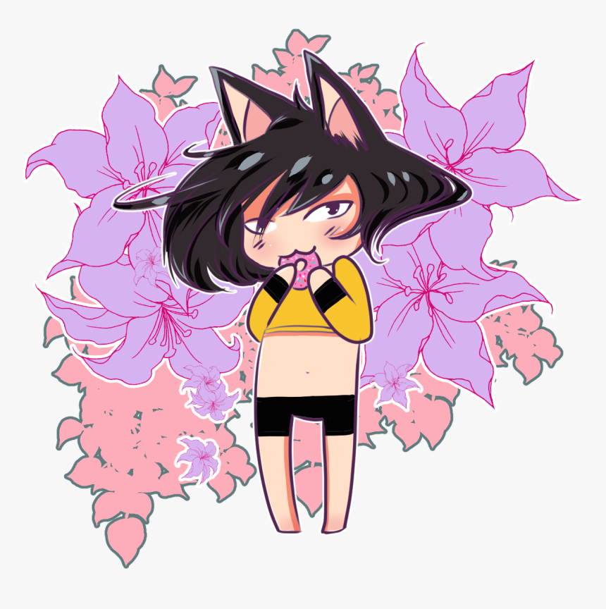 Cartoon, HD Png Download