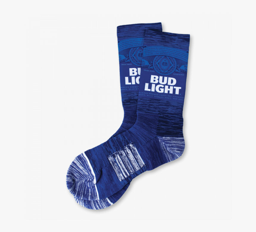 Sock, HD Png Download