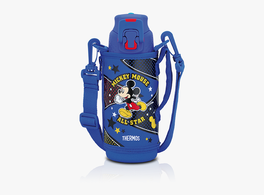 サーモス 500ml 子供, HD Png Download
