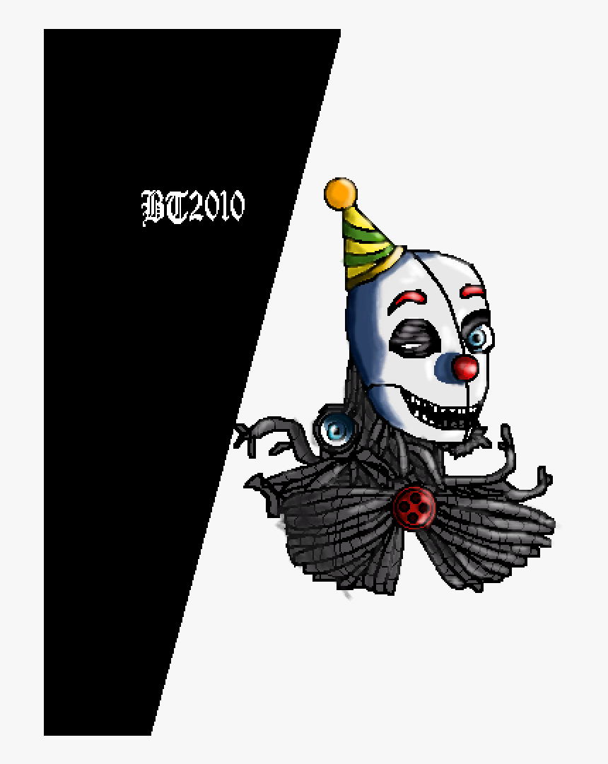 Illustration, HD Png Download