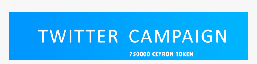 Ymca, HD Png Download