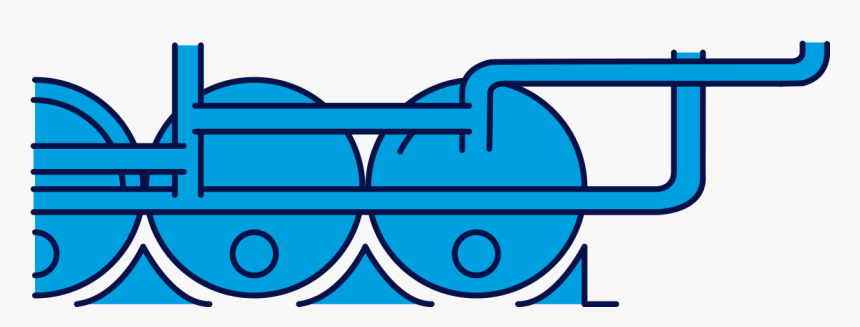 Bud Light Beer Clipart Hd Png Download Transparent Png Image Pngitem