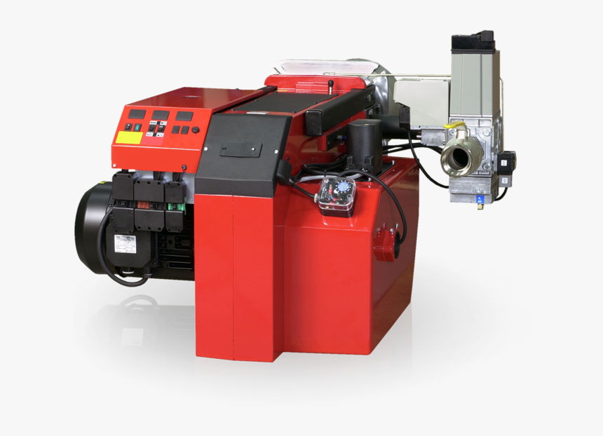 Burner, HD Png Download