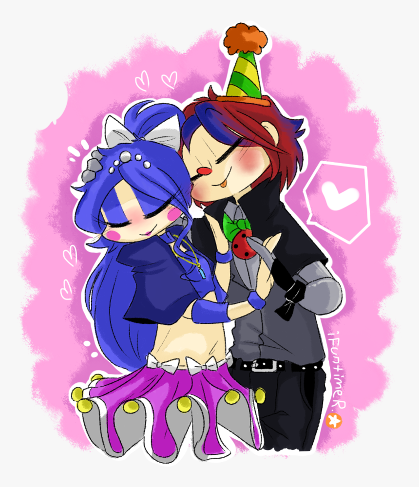 Cartoon, HD Png Download