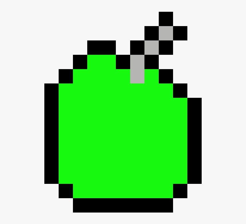 Minecraft Golden Apple Hd Png Download Transparent Png Image Pngitem