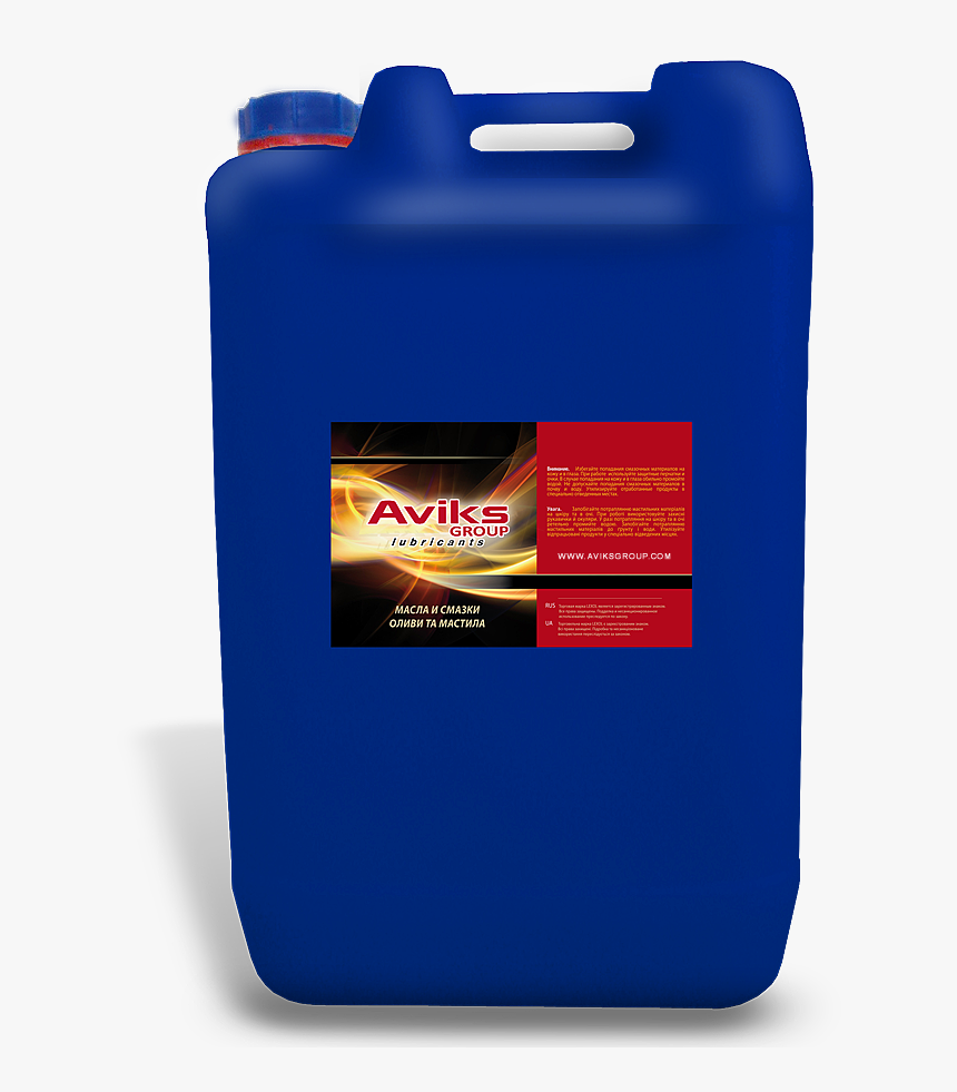 Jerrycan, Canister Png - Bottle, Transparent Png