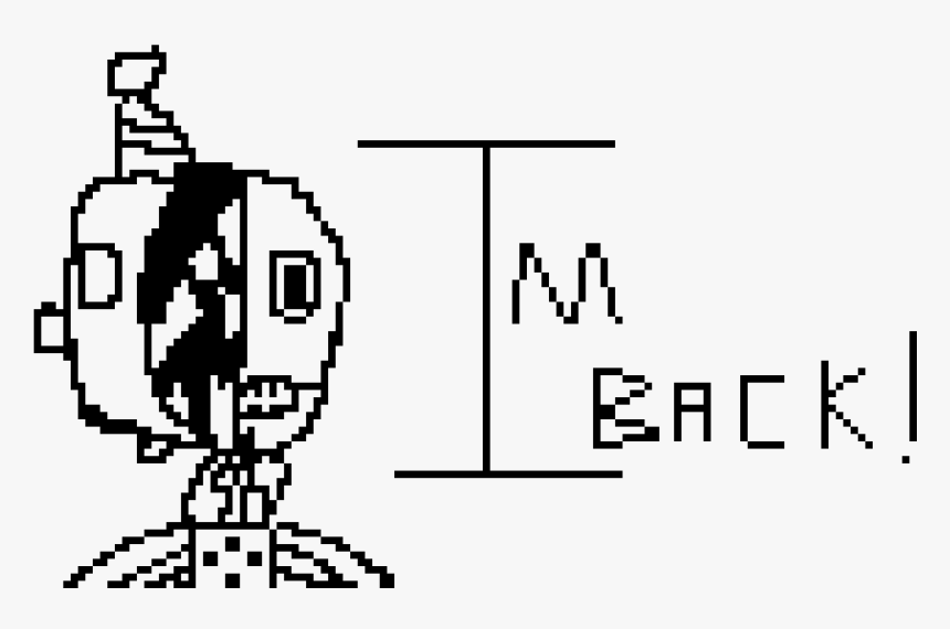 Illustration, HD Png Download