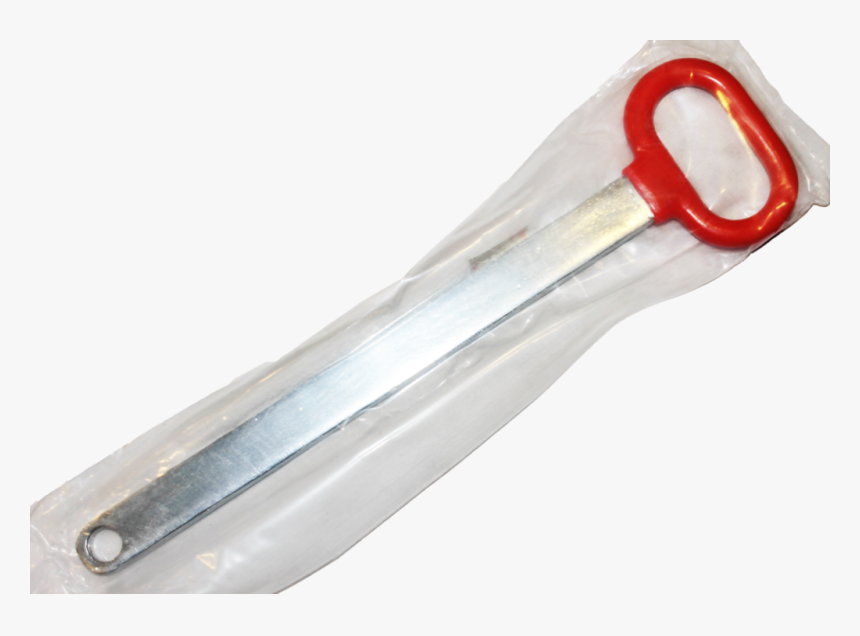 Tool, HD Png Download