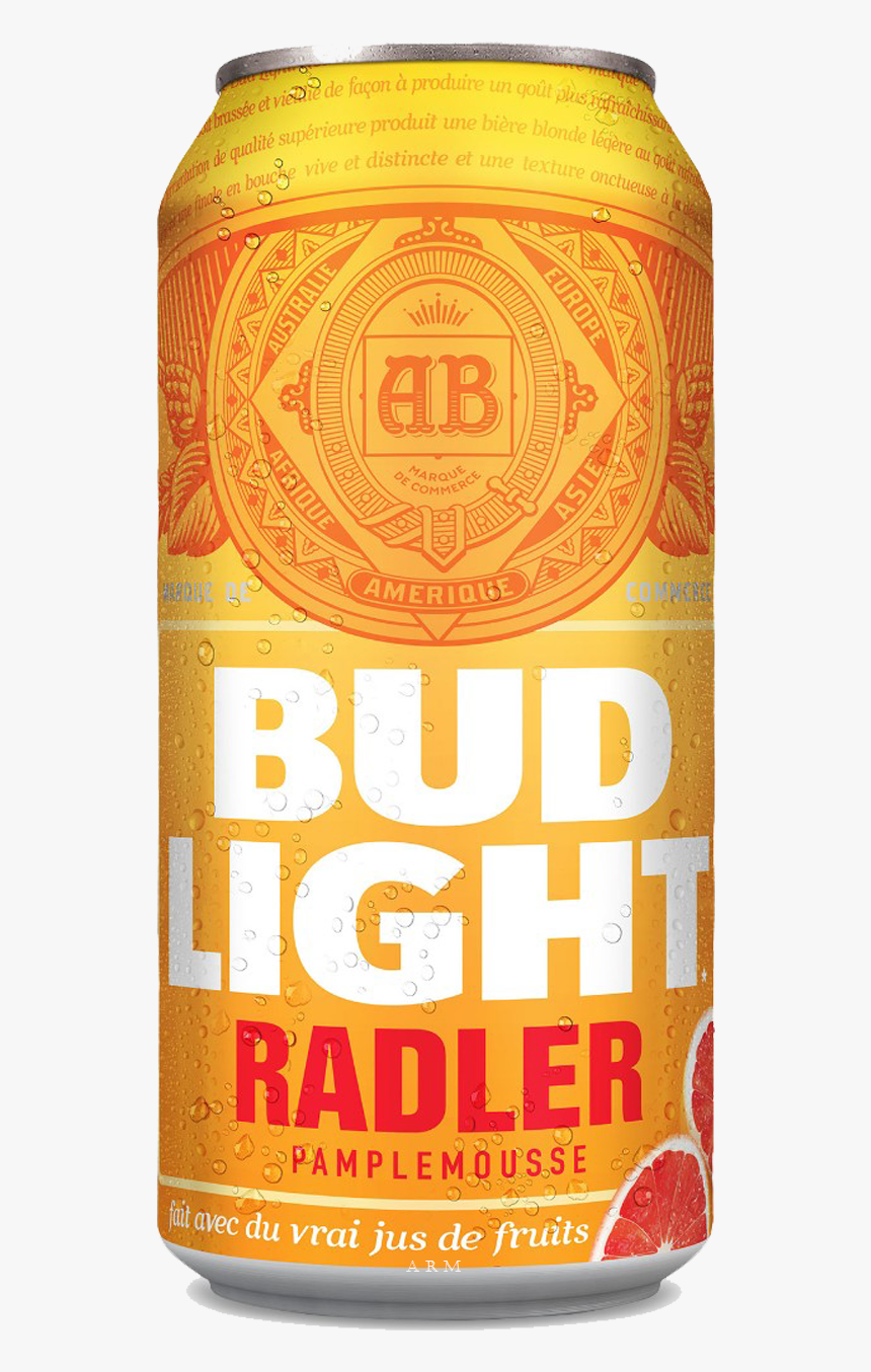 Alcoholic Beverage, HD Png Download