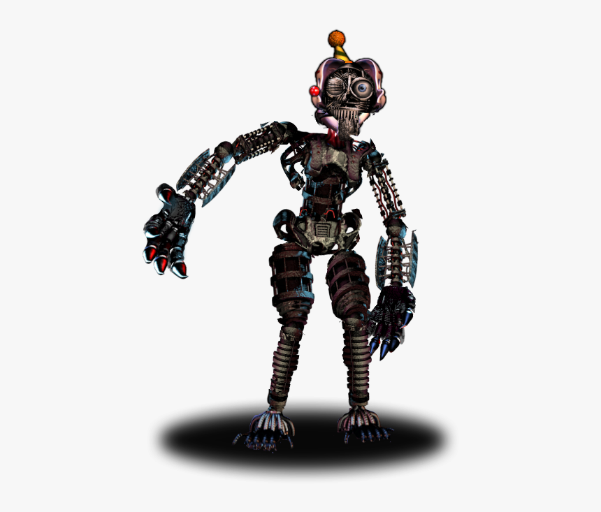 Illustration, HD Png Download