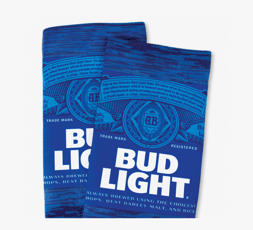 Paper, HD Png Download